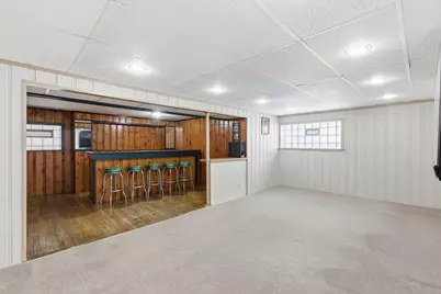 6264 W Peterson Avenue, Chicago, IL 60646 - Photo 23