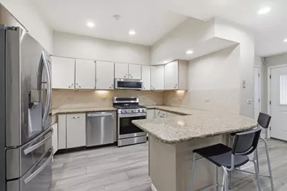 6264 W Peterson Avenue, Chicago, IL 60646 - Photo 13