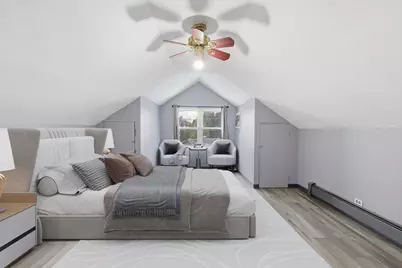 6264 W Peterson Avenue, Chicago, IL 60646 - Photo 19