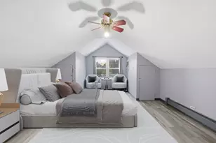 6264 W Peterson Ave, Chicago, IL 60646 - Photo 19