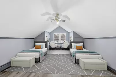 6264 W Peterson Avenue, Chicago, IL 60646 - Photo 17