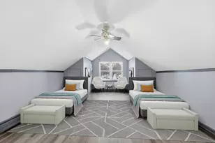 6264 W Peterson Ave, Chicago, IL 60646 - Photo 17