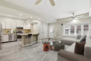 6264 W Peterson Ave, Chicago, IL 60646 - Photo 11