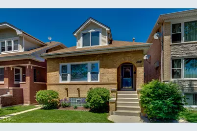 6264 W Peterson Avenue, Chicago, IL 60646 - Photo 1
