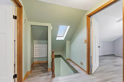 6264 W Peterson Avenue, Chicago, IL 60646 - Photo 21