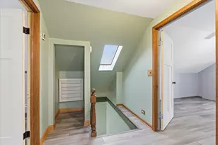 6264 W Peterson Ave, Chicago, IL 60646 - Photo 21