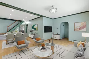 6264 W Peterson Ave, Chicago, IL 60646 - Photo 5