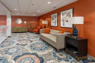 2000 Randi Dr, Aurora, IL 60504 - Photo 9