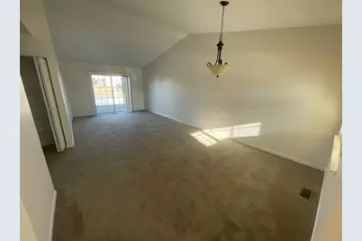 2000 Randi Drive #310, Aurora, IL 60504 - Photo 11