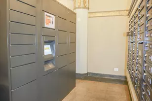 5326 S Cornell Ave, Chicago, IL 60615 - Photo 9