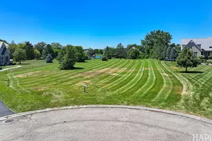 12 Leanda Ct, South Barrington, IL 60010 - Photo 1