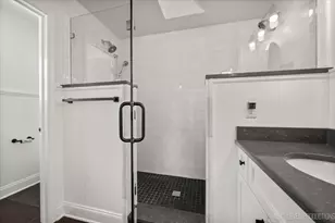 1637 Haines Dr, Batavia, IL 60510 - Photo 17