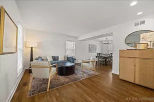 1637 Haines Dr, Batavia, IL 60510 - Photo 5