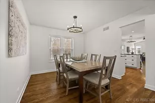 1637 Haines Dr, Batavia, IL 60510 - Photo 7