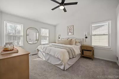 1637 Haines Drive, Batavia, IL 60510 - Photo 13