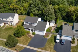 1637 Haines Dr, Batavia, IL 60510 - Photo 27