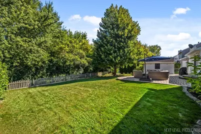 1637 Haines Drive, Batavia, IL 60510 - Photo 25