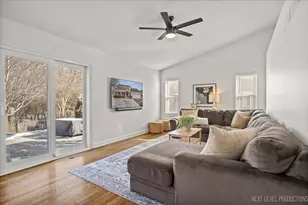 1637 Haines Dr, Batavia, IL 60510 - Photo 11