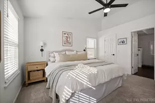 1637 Haines Dr, Batavia, IL 60510 - Photo 15