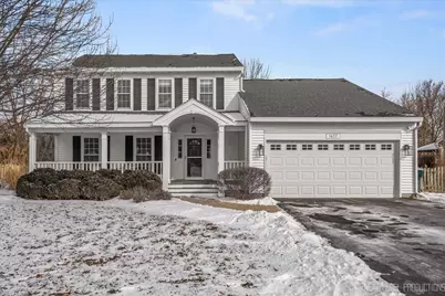 1637 Haines Drive, Batavia, IL 60510 - Photo 1