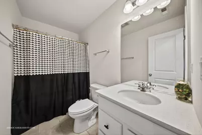 534 Watercress Drive, Aurora, IL 60504 - Photo 25