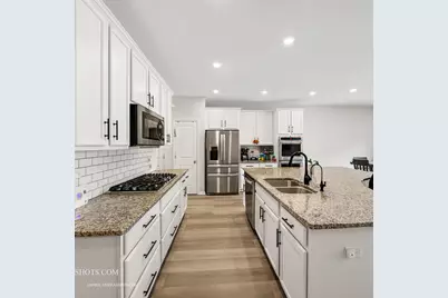 534 Watercress Drive, Aurora, IL 60504 - Photo 9