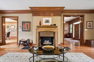 1418 Western Ave, Flossmoor, IL 60422 - Photo 5