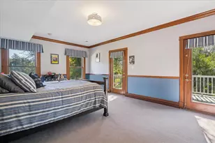 1418 Western Ave, Flossmoor, IL 60422 - Photo 35