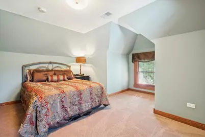 1418 Western Avenue, Flossmoor, IL 60422 - Photo 43
