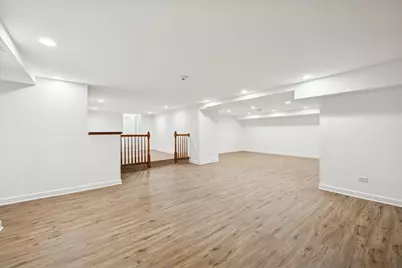 1418 Western Avenue, Flossmoor, IL 60422 - Photo 53