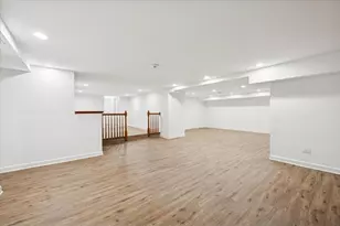 1418 Western Ave, Flossmoor, IL 60422 - Photo 53