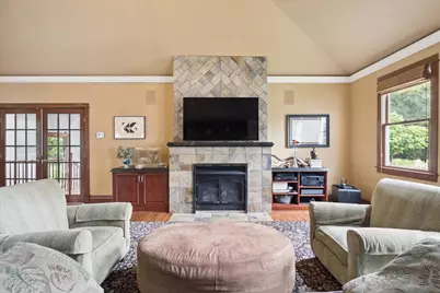 1418 Western Avenue, Flossmoor, IL 60422 - Photo 19