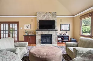 1418 Western Ave, Flossmoor, IL 60422 - Photo 19