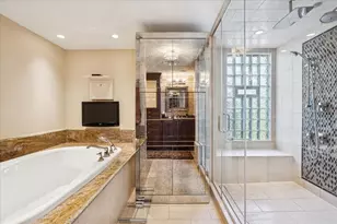 1418 Western Ave, Flossmoor, IL 60422 - Photo 33