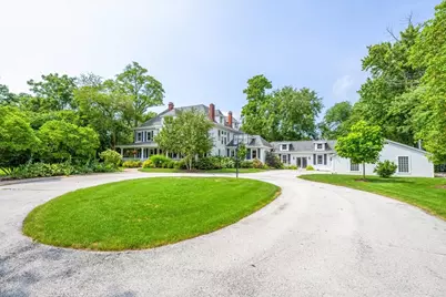 1418 Western Avenue, Flossmoor, IL 60422 - Photo 23