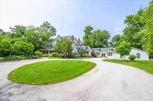 1418 Western Ave, Flossmoor, IL 60422 - Photo 23