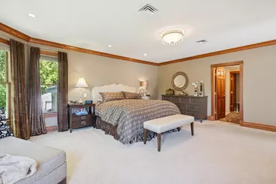 1418 Western Avenue, Flossmoor, IL 60422 - Photo 31