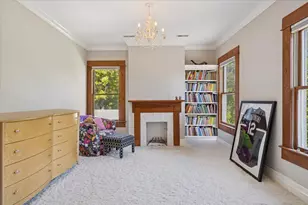 1418 Western Ave, Flossmoor, IL 60422 - Photo 39