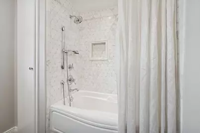 1418 Western Avenue, Flossmoor, IL 60422 - Photo 41