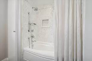 1418 Western Ave, Flossmoor, IL 60422 - Photo 41