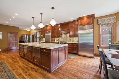 1418 Western Avenue, Flossmoor, IL 60422 - Photo 13