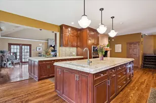 1418 Western Ave, Flossmoor, IL 60422 - Photo 15