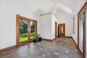 1418 Western Ave, Flossmoor, IL 60422 - Photo 47