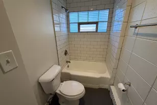 26 E Washington Ave, Lake Bluff, IL 60044 - Photo 7