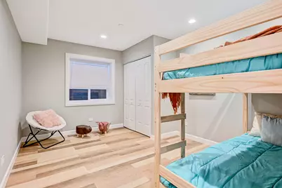 130 Oxford Avenue, Clarendon Hills, IL 60514 - Photo 41