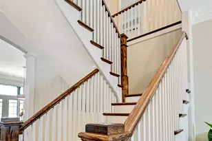 130 Oxford Ave, Clarendon Hills, IL 60514 - Photo 23