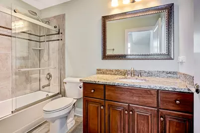 130 Oxford Avenue, Clarendon Hills, IL 60514 - Photo 31