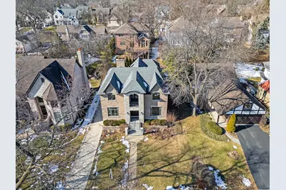 130 Oxford Avenue, Clarendon Hills, IL 60514 - Photo 55