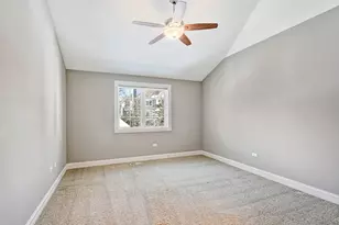 130 Oxford Ave, Clarendon Hills, IL 60514 - Photo 33