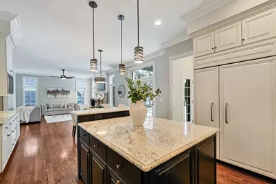 130 Oxford Avenue, Clarendon Hills, IL 60514 - Photo 15